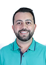 Retrato de FERNANDO DA AUTO ESCOLA