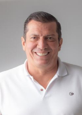Retrato de CEZAR