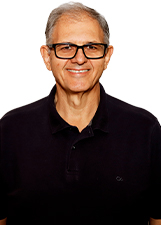 Retrato de VARLEI