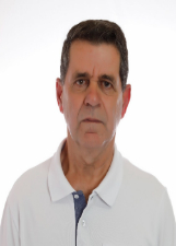 Retrato de APARECIDO DELLA RIVA