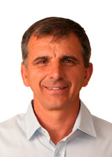 Retrato de AMILCAR ZEZO