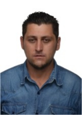 Retrato de ADELSON