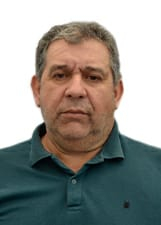 Retrato de LUCAS