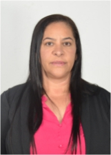 Retrato de CLERI