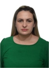 Retrato de ANGELICA MATOS
