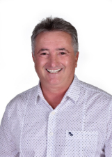 Retrato de SÉRGIO