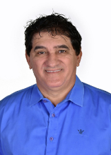 Retrato de CAL