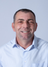 Retrato de CHICÃO