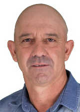 Retrato de MANÉ DO SAPÉ