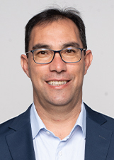Retrato de PEDRO