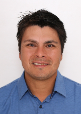 Retrato de ZEQUINHA