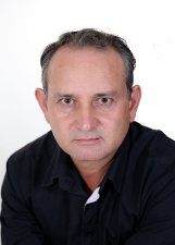 Retrato de JOSE MARCOS NENO