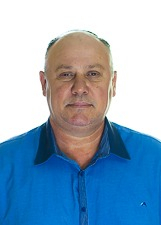 Retrato de CHICO