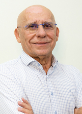 Retrato de DR. ADEMIR