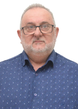 Retrato de BARAO