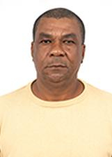 Retrato de BETINHO DO ELSES