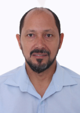Retrato de VAL BARROSINHO