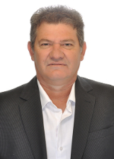 Retrato de NENÊ HERNANDES