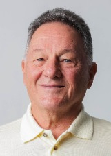 Retrato de DIVINO DANDOLINI