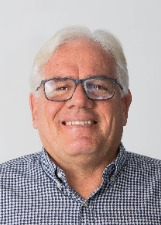 Retrato de BETÃO