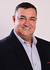 Retrato de TATINHA