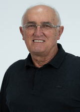 Retrato de LUIZ ASSUNÇÃO