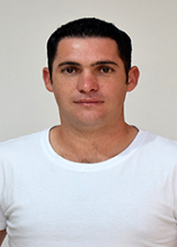 Retrato de SIDINHO