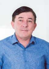 Retrato de ANGELO DALSENTE