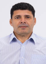 Retrato de PEDRO CAFE