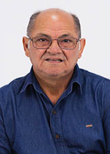 Retrato de ROBERTINHO