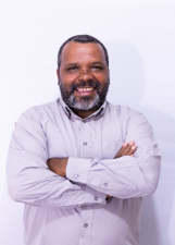 Retrato de KALU