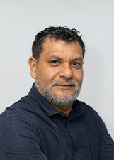 Retrato de WANDO DA GARAGEM