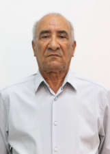 Retrato de DUCA