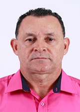 Retrato de PARAGUAY