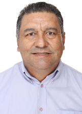 Retrato de MARCELINO MAQUINISTA