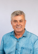 Retrato de PALITO