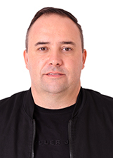 Retrato de RONDI JARSKI