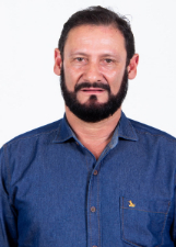 Retrato de GAUDERIO