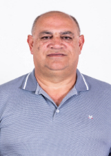 Retrato de CARLINHOS MANCO