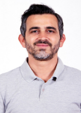 Retrato de FERNANDINHO DA SAUDE