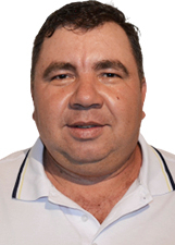 Retrato de TIÃO