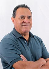 Retrato de CAVEIRA