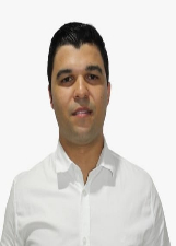 Retrato de RHAUAN