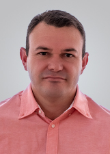 Retrato de DR VALDEIR ZÉ COCO