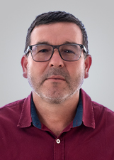 Retrato de ORILDO
