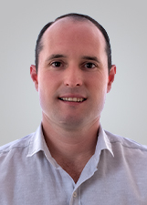 Retrato de HOANDERSON VETERINÁRIO