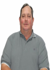 Retrato de MAURO HAWERROTH