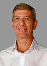 Retrato de JAMIS AMADEU