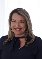 Retrato de ANNE GOMES