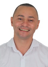 Retrato de LEIVA